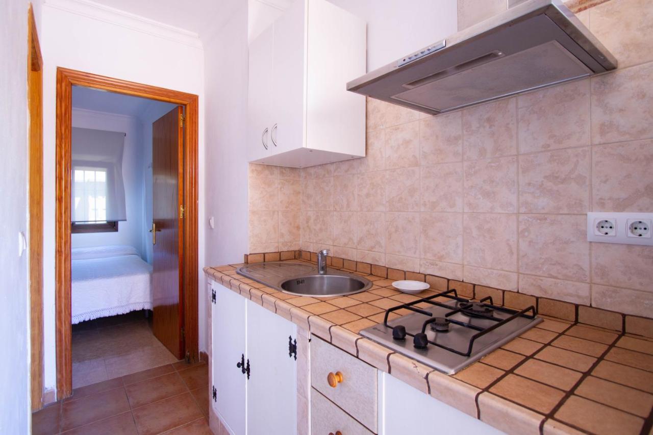 Apartamentos Turisticos Trajano Bolonia Extérieur photo