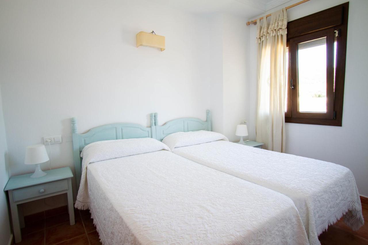 Apartamentos Turisticos Trajano Bolonia Extérieur photo