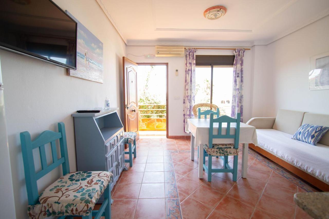 Apartamentos Turisticos Trajano Bolonia Extérieur photo