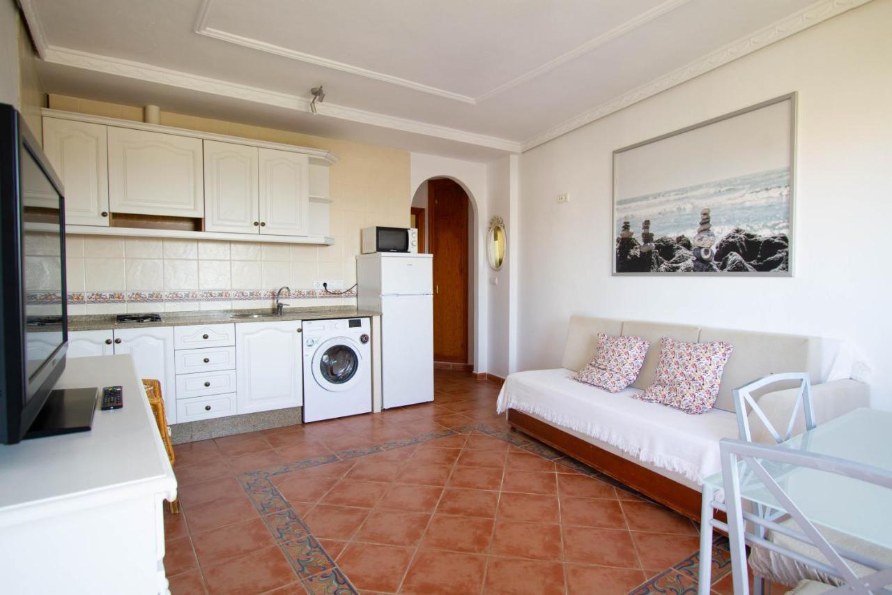 Apartamentos Turisticos Trajano Bolonia Extérieur photo