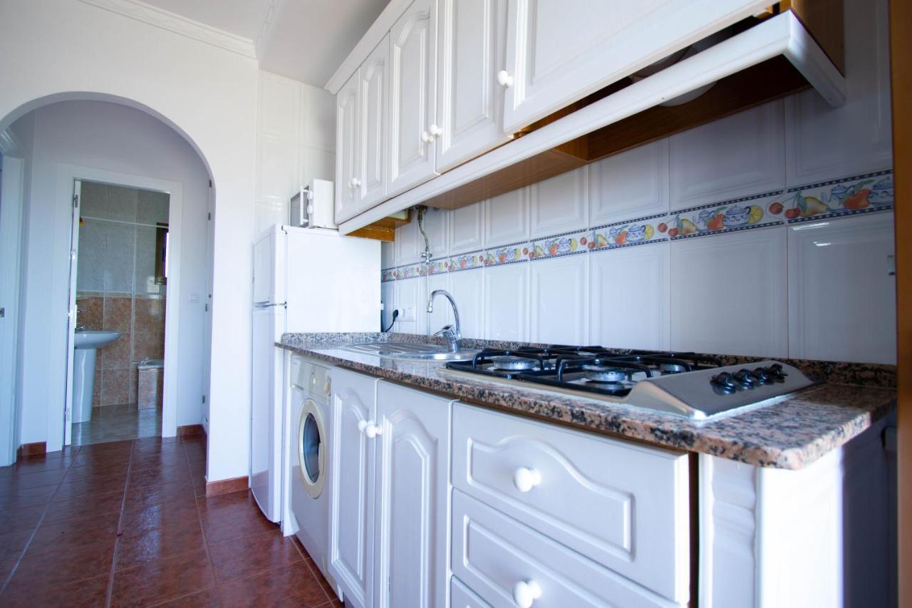 Apartamentos Turisticos Trajano Bolonia Extérieur photo