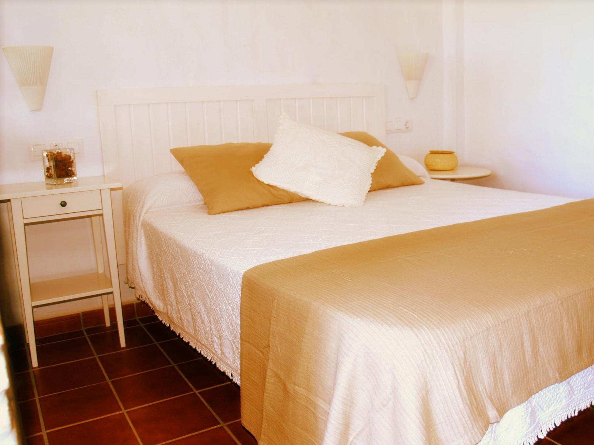 Apartamentos Turisticos Trajano Bolonia Extérieur photo