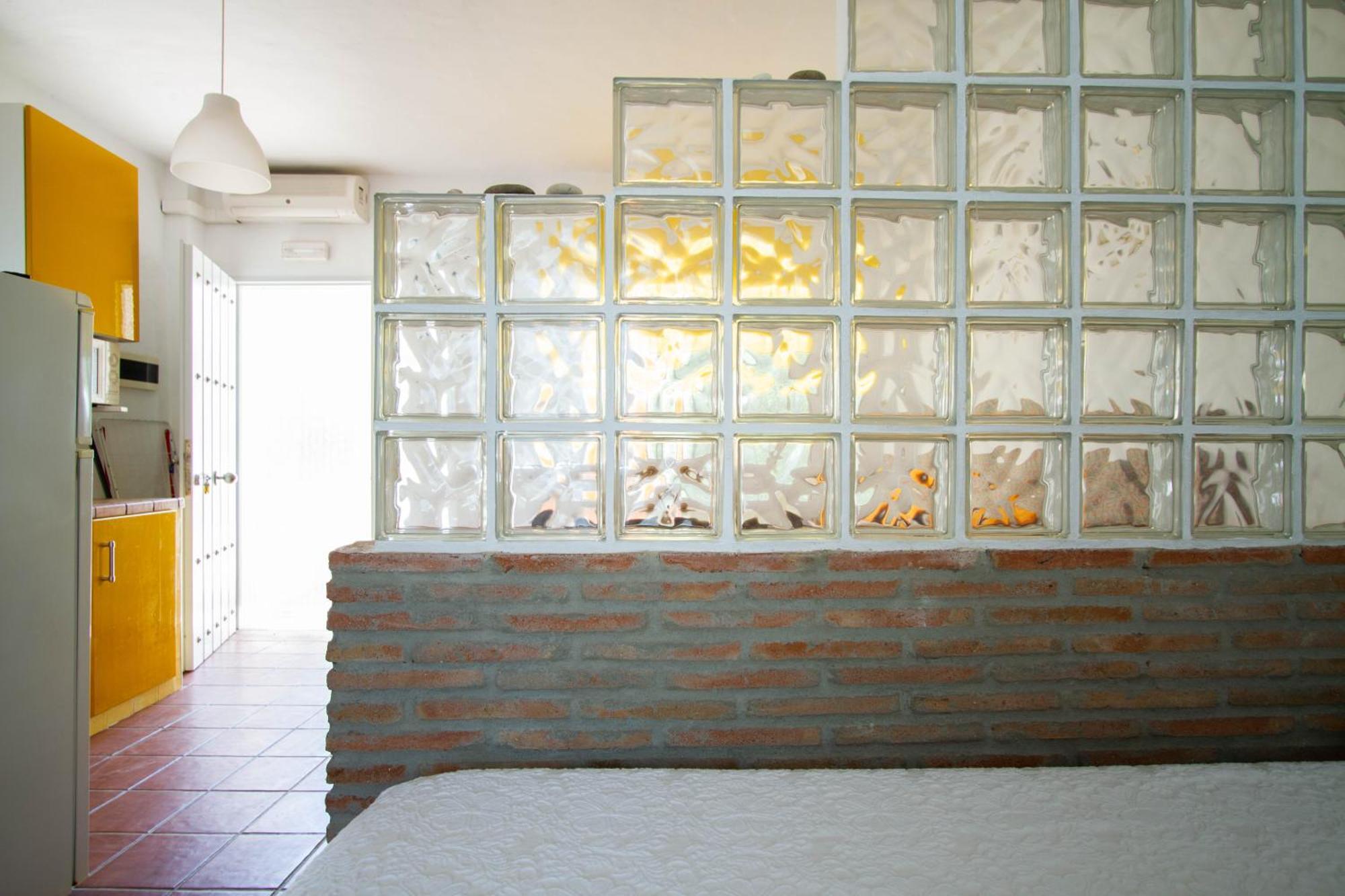 Apartamentos Turisticos Trajano Bolonia Extérieur photo