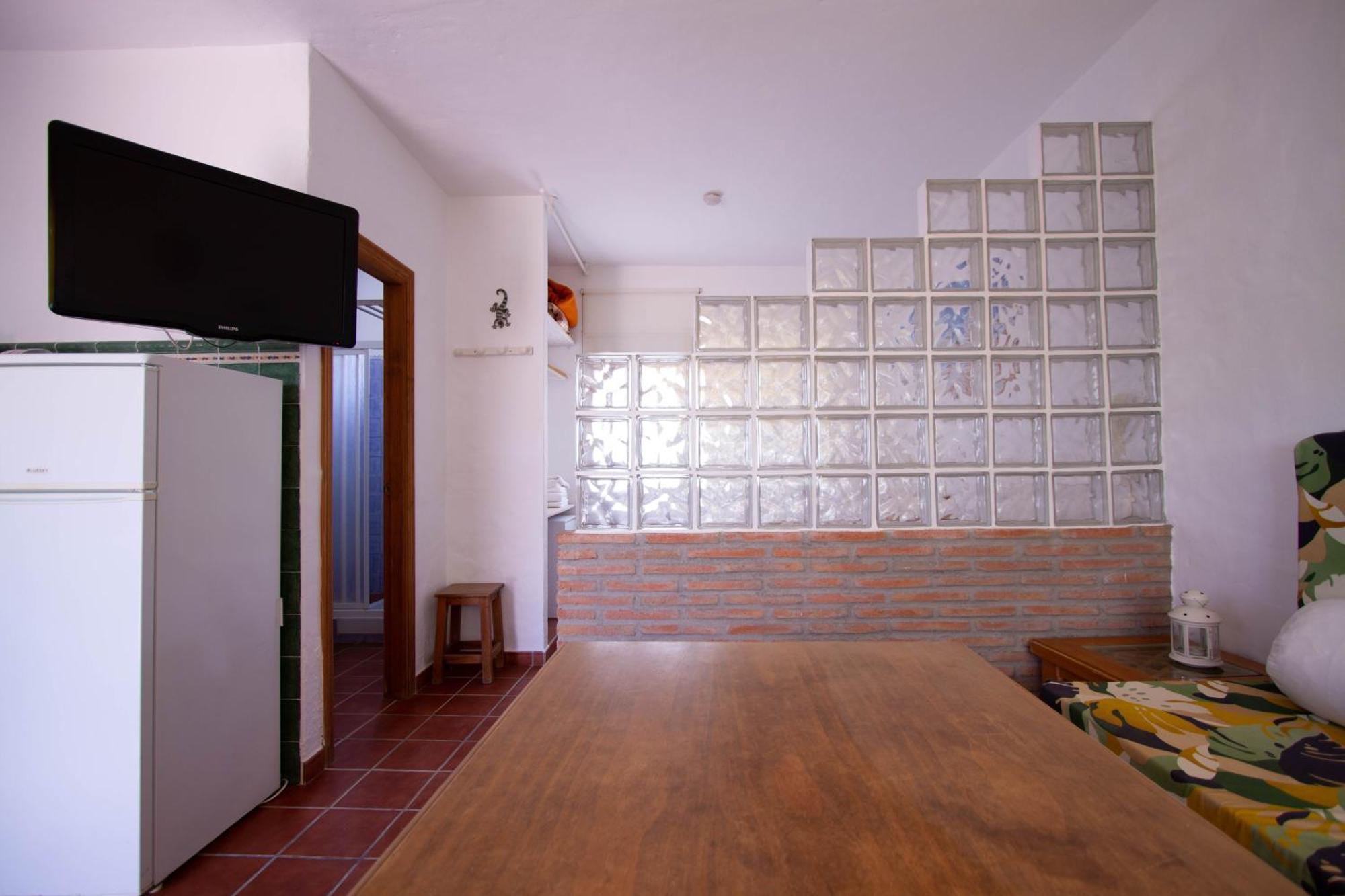 Apartamentos Turisticos Trajano Bolonia Extérieur photo