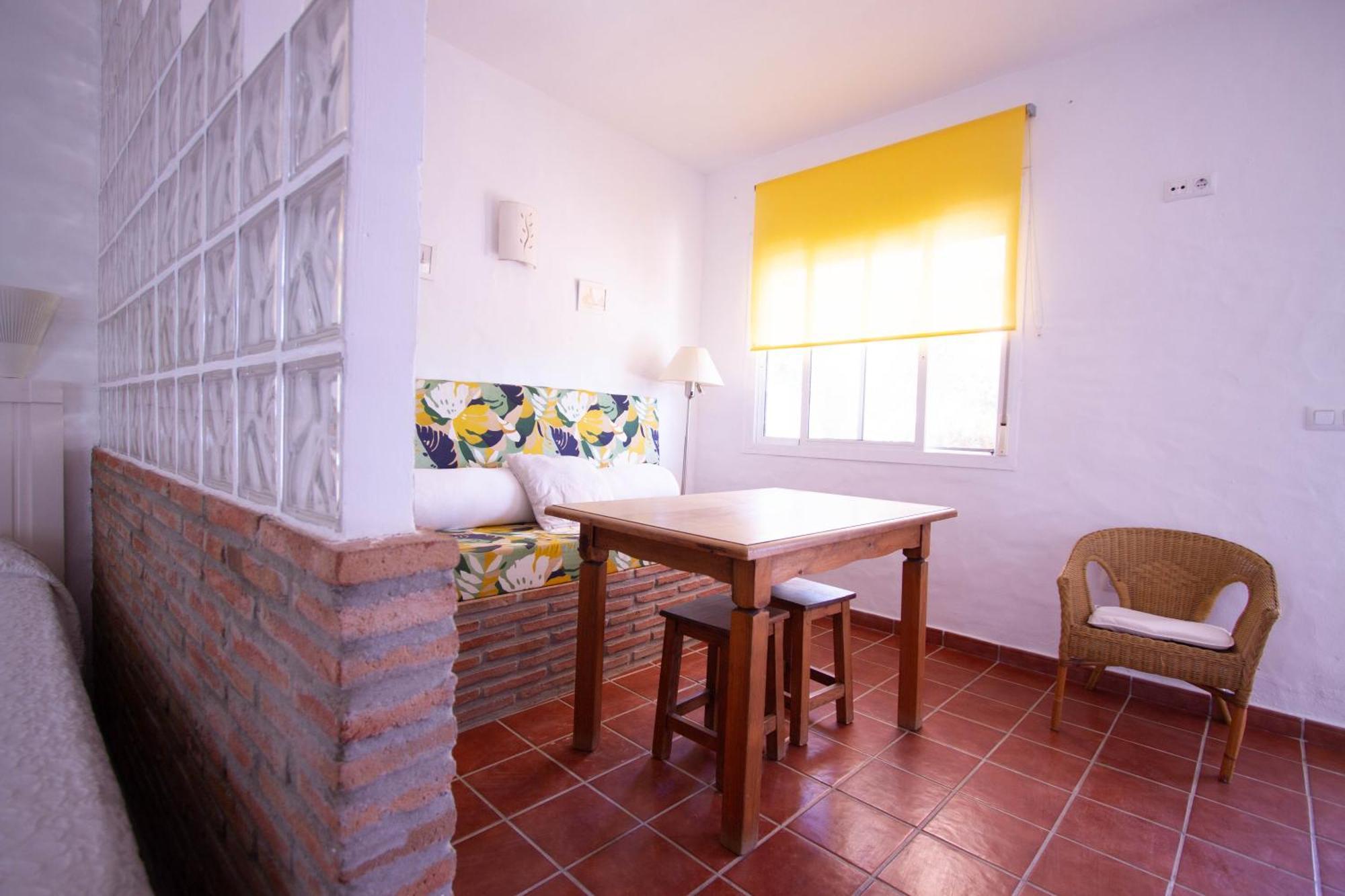 Apartamentos Turisticos Trajano Bolonia Extérieur photo