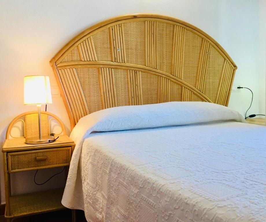 Apartamentos Turisticos Trajano Bolonia Extérieur photo
