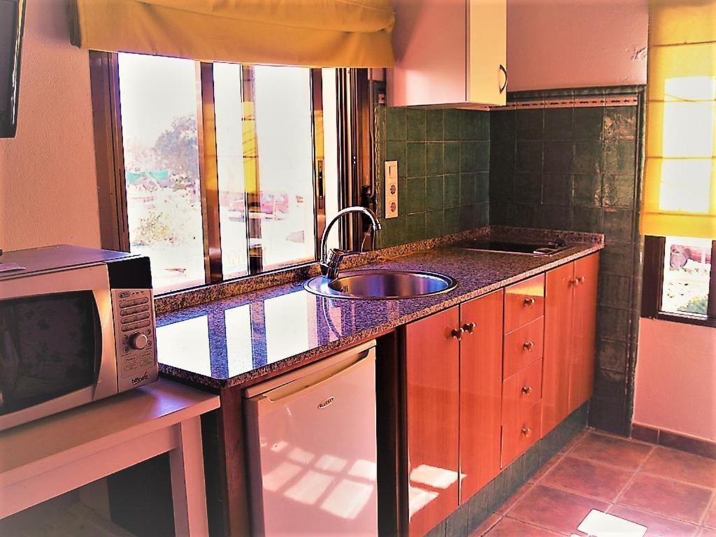 Apartamentos Turisticos Trajano Bolonia Extérieur photo