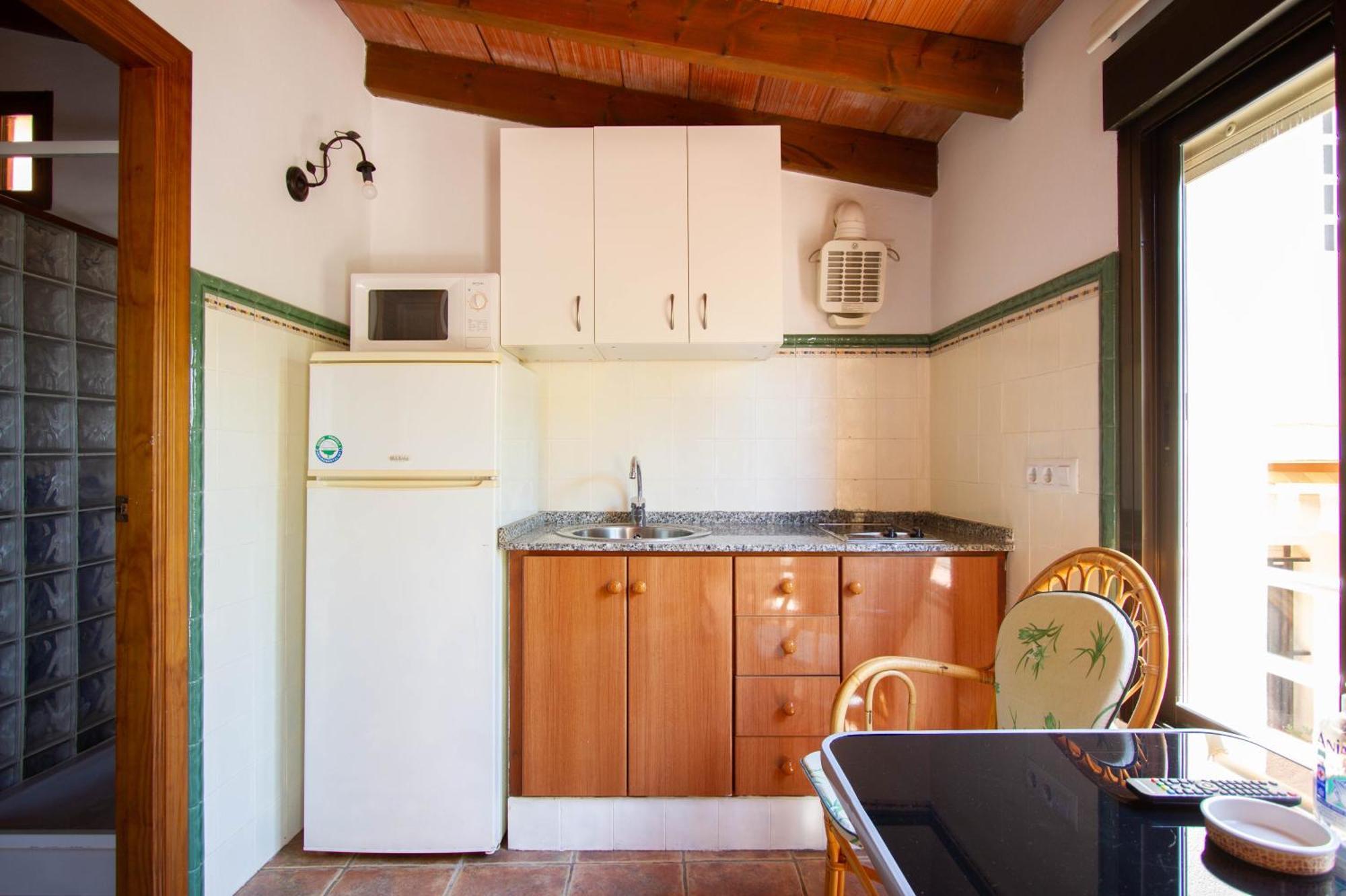Apartamentos Turisticos Trajano Bolonia Extérieur photo