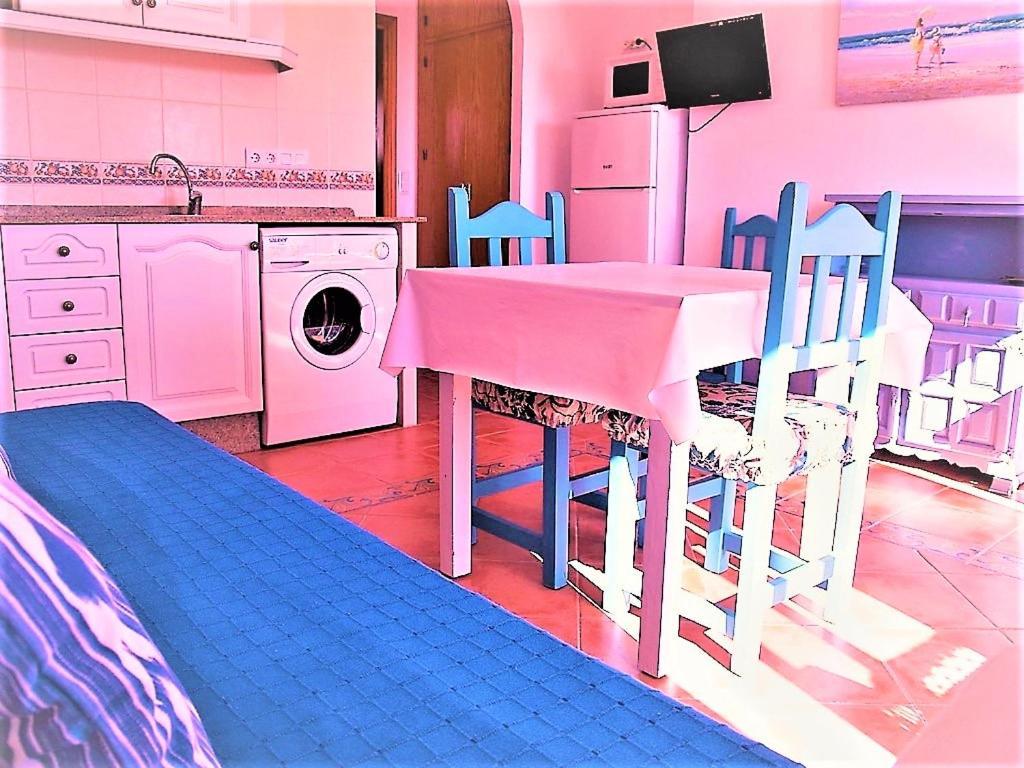 Apartamentos Turisticos Trajano Bolonia Extérieur photo