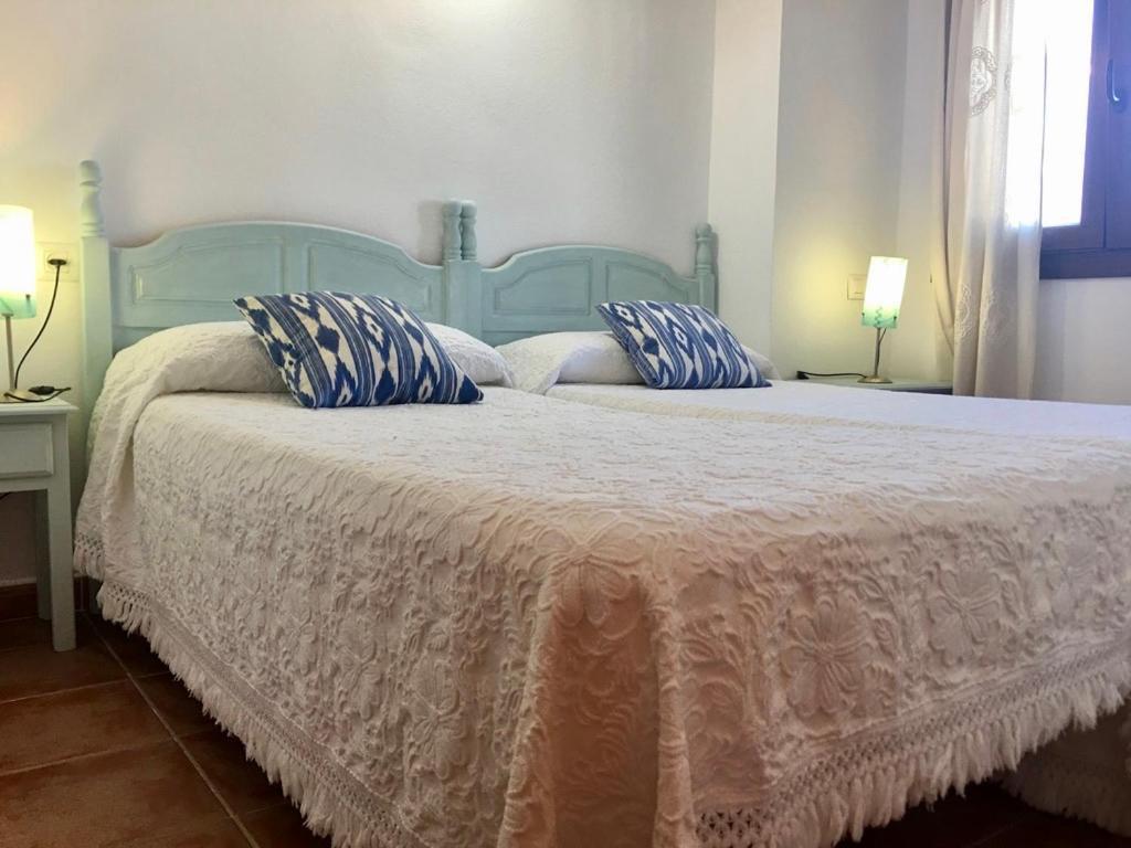 Apartamentos Turisticos Trajano Bolonia Extérieur photo