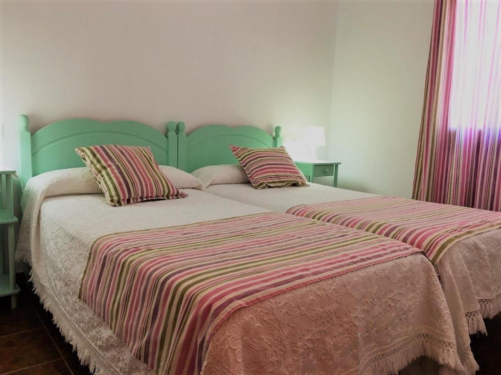 Apartamentos Turisticos Trajano Bolonia Extérieur photo