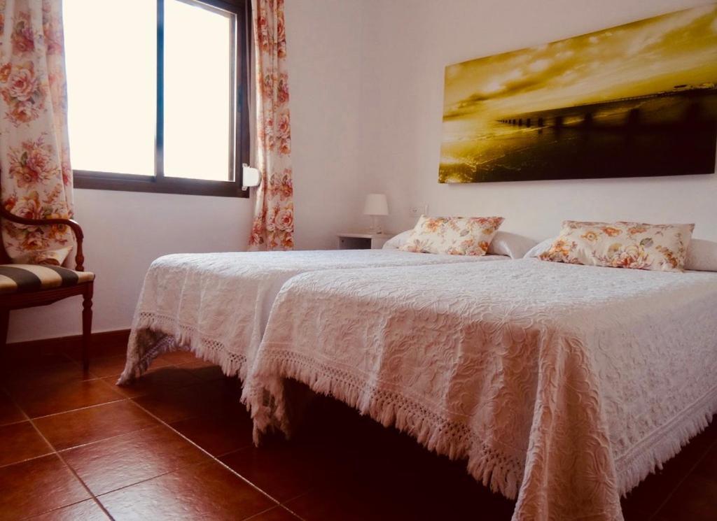 Apartamentos Turisticos Trajano Bolonia Extérieur photo