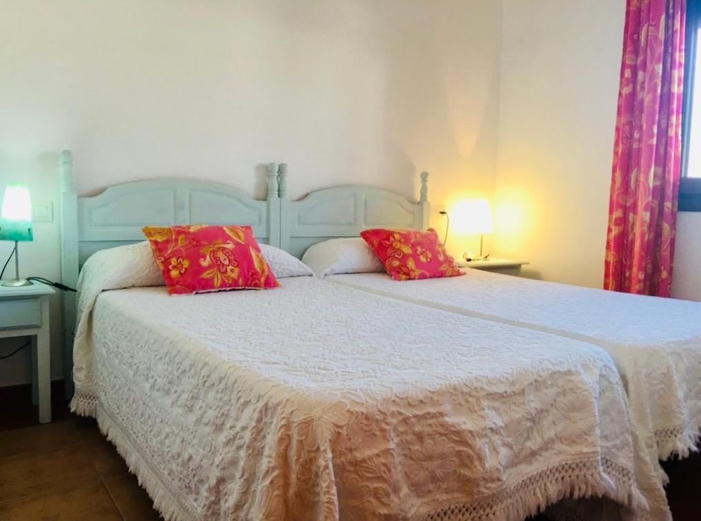 Apartamentos Turisticos Trajano Bolonia Extérieur photo