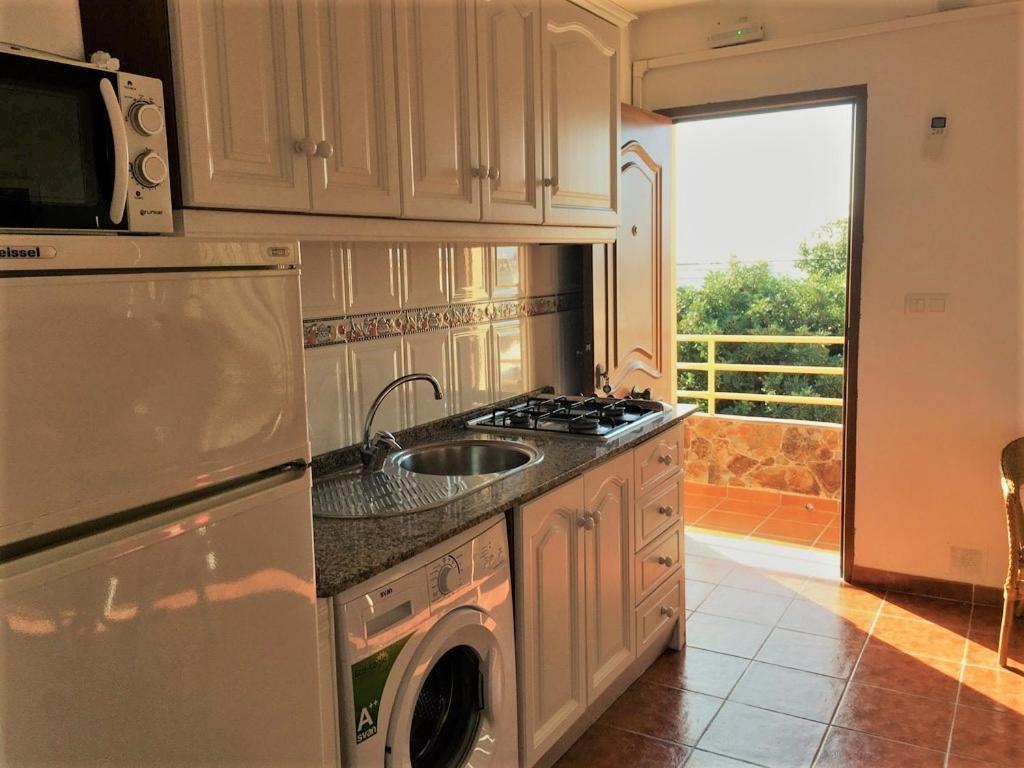 Apartamentos Turisticos Trajano Bolonia Extérieur photo